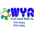 Amit Realtors