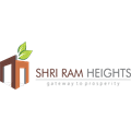 Bhagwati Builders Pvt Ltd