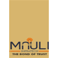 Mauli Developers