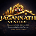Shri Ganesh Enterprises