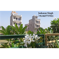 Anmol Properties