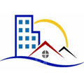 Babhan Properties