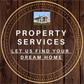 Property Services