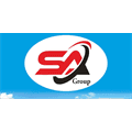 SA Group