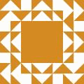 Neema Consultant