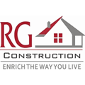 RG Construction