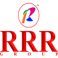 RRR Group