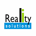 Reality Solutions