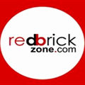 Red Brick Zone