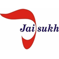 Jaisukh Realtors