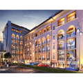 Euforia Group