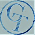 GT Enterprises