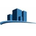Harji Realtors