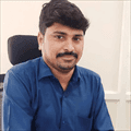 Shree Rudrakeshava Groups