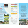 Spectra India Housing Pvt Ltd
