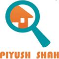 Shah Associates