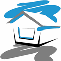 V8 Realty Consultants