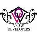 Vow Properties