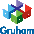 Gruham Properties