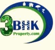 Vimal Property Consultant
