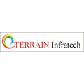 Terrain Infratech