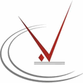 Vasupujya Corporation
