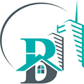 Bankims Realty Hub