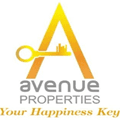 Avenue Properties