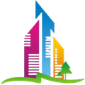 Sancheti Property Brokers