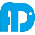 AD Infratech