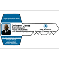 Johnson Realtor