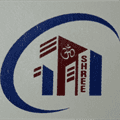 Omm Shree Acres