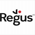 Regus India