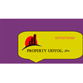 Shri Shri Udyog