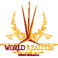World Realties