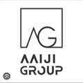 Aaiji Developers