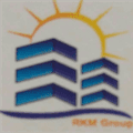 RKM Associates