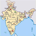 Arsh Infrastructure Pvt Ltd