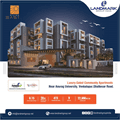 Bhoomi Real Estates