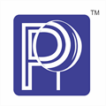 Parikh Real Estate Management