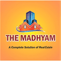 The Madhyam
