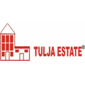 Tulja Estate Pvt. Ltd.