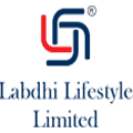 Labdhi Lifestyle Limited