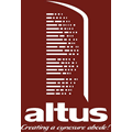 Altus Space Builders Pvt Ltd