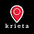 Krieta Homes
