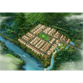 Seva Group