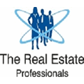 Blue Heaven Realty