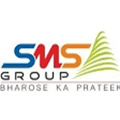 Great Magadh Infratech