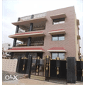 Sai Properties