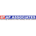 APS Infrastructure Ltd